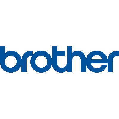 Brother LB3791 Laminate and Film