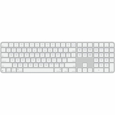 Apple MXK73LL/A Accessory