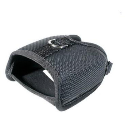 Honeywell Xenon 1900 Accessory