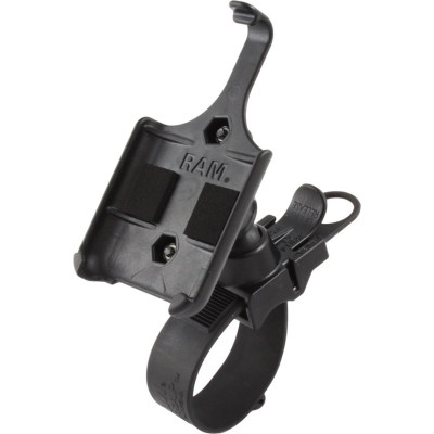 RAM Mount RAP-SB-187-AP10U Products