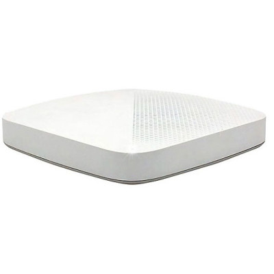 Aerohive AP650 Wireless Access Points