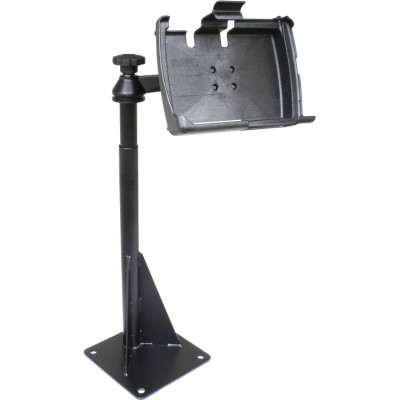 RAM Mount RAM-VBD-122-ITR1 Products