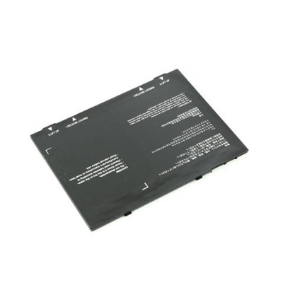 Zebra ET50/55 Battery