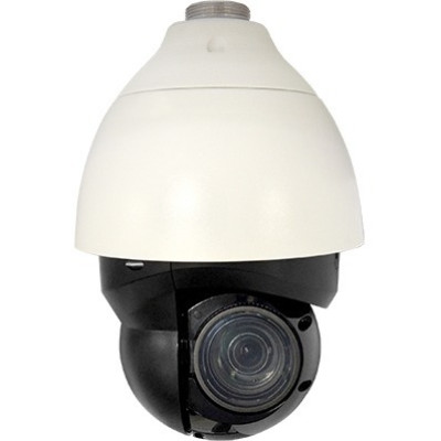 ACTi A950 Security Camera
