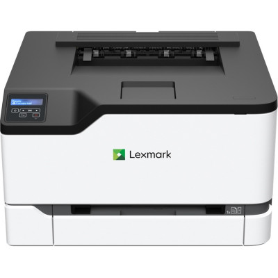 Lexmark 40N9020