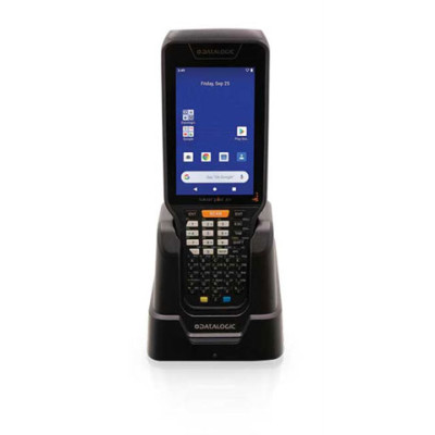 Datalogic Skorpio X5 Handheld Kit Mobile Computer