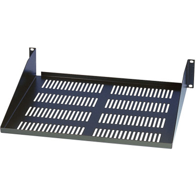 Tripp-Lite SRSHELF2PDP Products