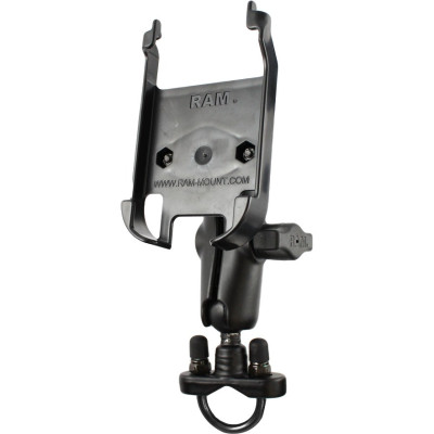 RAM Mount RAM-B-149Z-CO4 Products