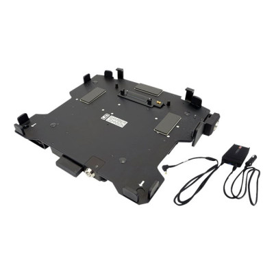 Panasonic GJ-33TLVD0L Docks and Cradles