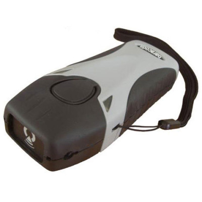 Baracoda TagRunner Series RFID Reader