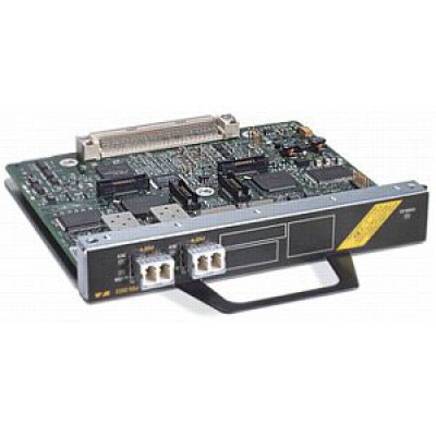 Cisco Accessories Data Networking Device Accessories