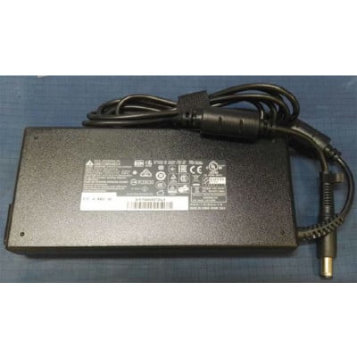 Elo E949374 Power Device