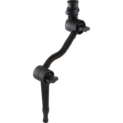 RAM Mount RAP-114-APB3U-40 Products