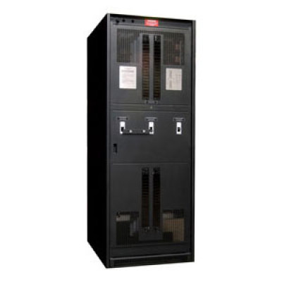 Powerware UPS UPS