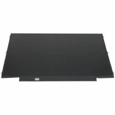 Dell 04P3G Accessory