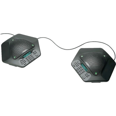 ClearOne 910-158-600-00 Communication System