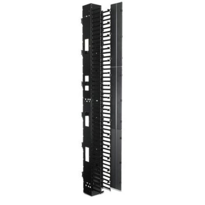 APC AR8650 Products