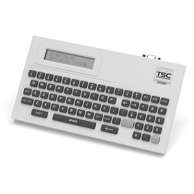 TSC KU-007 Keyboards