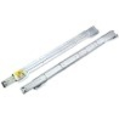 ACTi PMAX-1201 Products