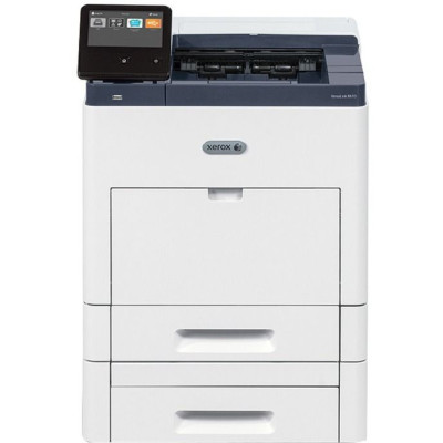 Xerox B610/DT Laser Printer