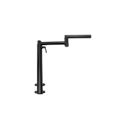 Gamber-Johnson Zirkona Mounting Solutions  Mounting Hardware and Stands