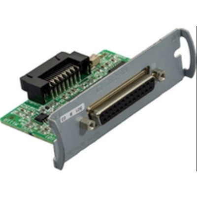 Epson 2177283 Accessory