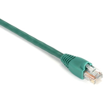 Black Box EVNSL82-0005-25PAK Accessory