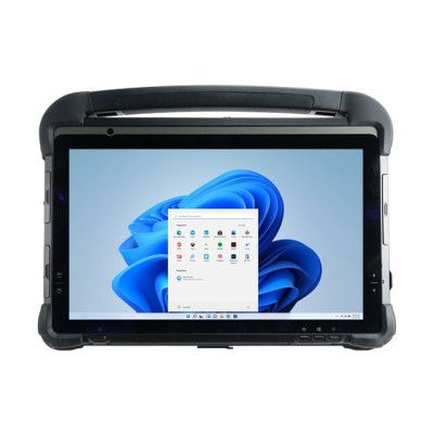 DT Research DT311YR Tablet