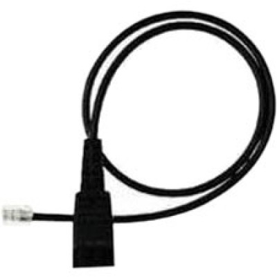 Jabra 8800-00-25 Accessory