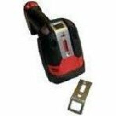 Honeywell Granit XP 199Xi Barcode Verifier
