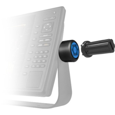 RAM Mount RAP-S-KNOBG-6 Products