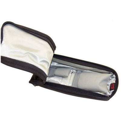 UltimaCase Y6934DW Spare Parts