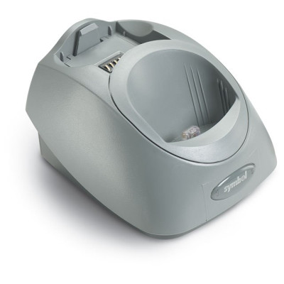 Zebra 25-85052-02R Power Device