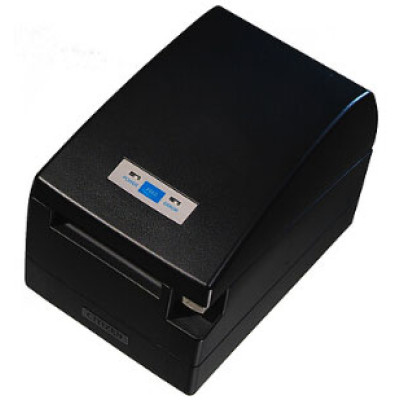 Citizen CT-S2000 Receipt Printer