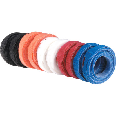 Black Box FT9280 Mobile Cart