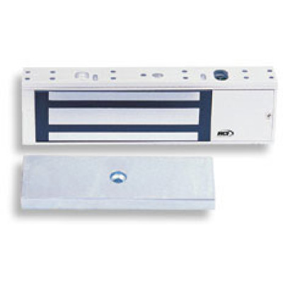 RCI 8310 Electromagnetic Lock Access Control Equipment
