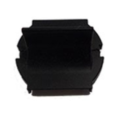 AirTrack® SR2 Ring Accessory