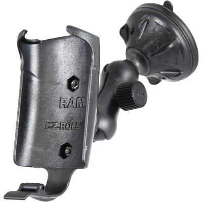 RAM Mount RAP-B-166-2-GA27 Products