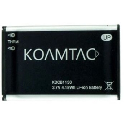KoamTac KDC350 Accessory