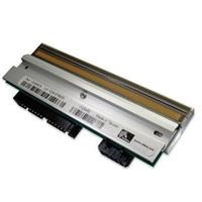 Zebra P1123335-018 Printhead