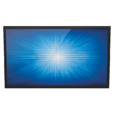 Elo 4243L Touchscreen Signage
