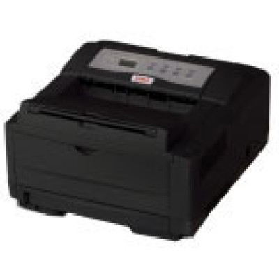 OKI 62427301 Products
