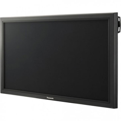Panasonic TH60PF50U Digital Signage Display