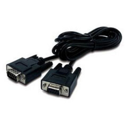 Trimble ACCAA-557 Cables, Connectors, and Adapters