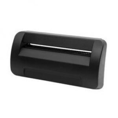 TSC 98-0680019-00LF Accessory