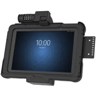 RAM Mount RAM-HOL-ZE11CLU Accessory