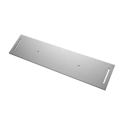 Labelmate 41-236-0001 Accessory