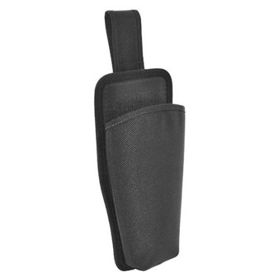 UltimaCase AG3276DW Spare Parts