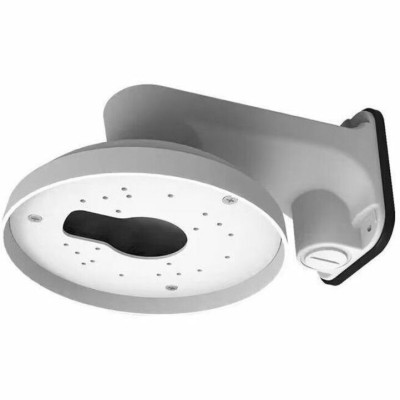 CBC ZA-WMB-1 CCTV Camera Mount