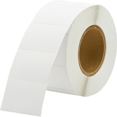 Primera 74971 Data Networking